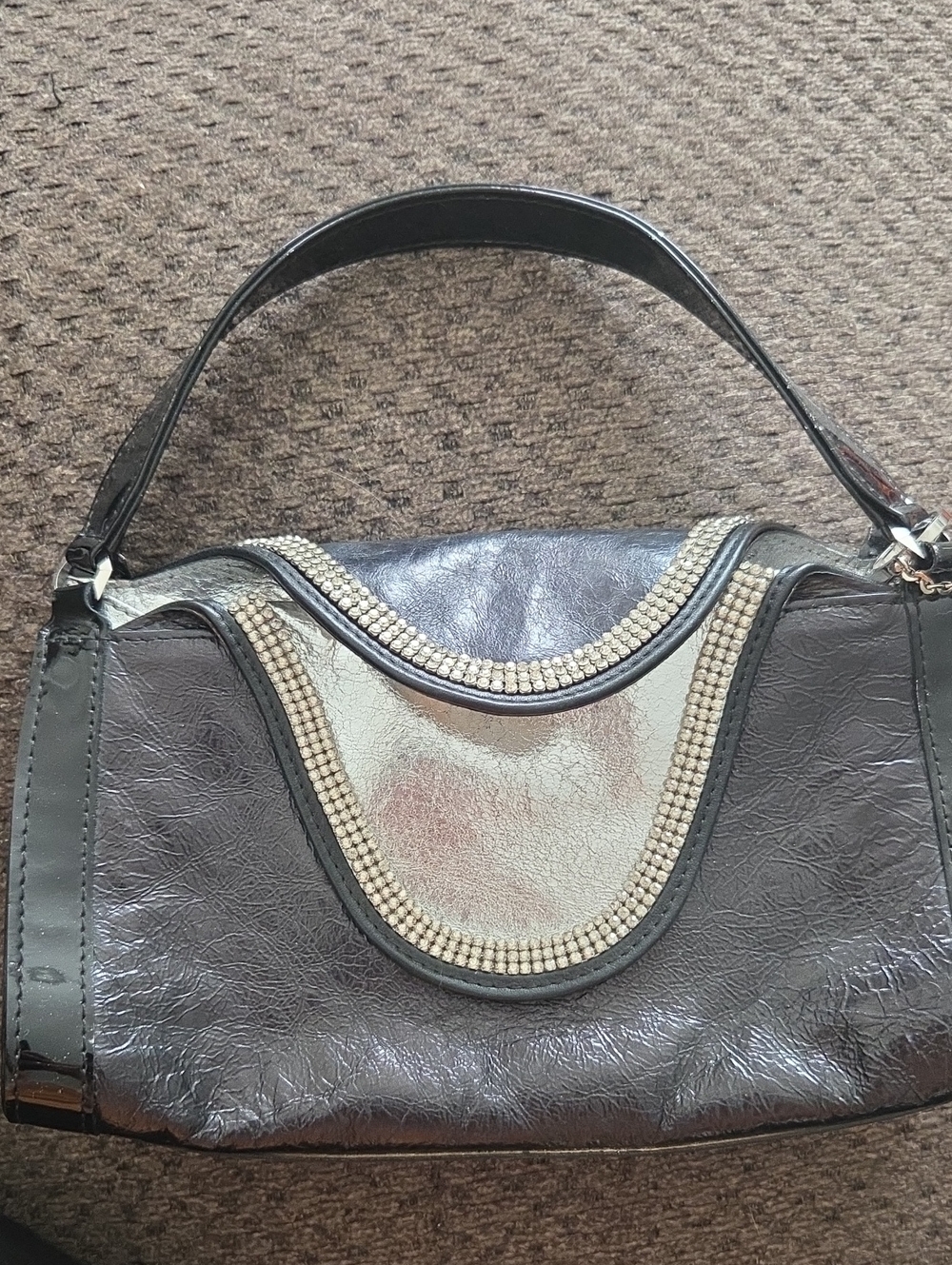 SWAROVSKI Handbag